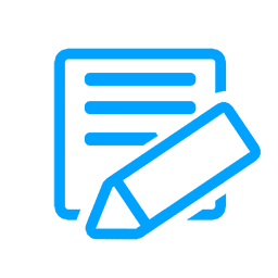 Временная Регистрация в Тетюшах Временная Регистрация в Тетюшах