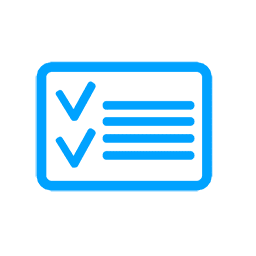 Временная Регистрация в Тетюшах Временная Прописка в Тетюшах