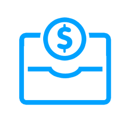 Временная Прописка в Тетюшах Временная Регистрация в Тетюшах